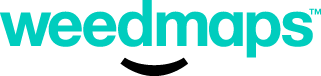 weedmap_logo